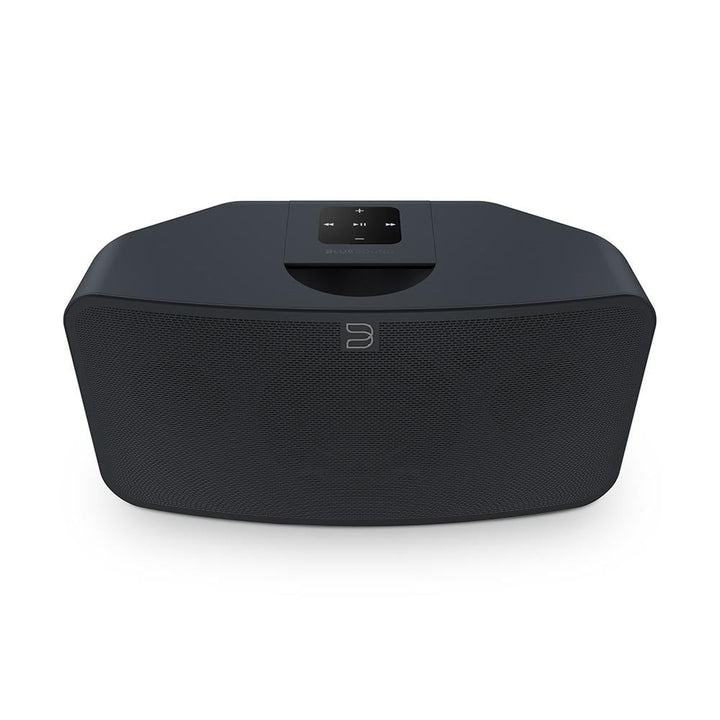 Blue Sound Pulse Mini 2i Taşınabilir Kablosuz Hoparlör