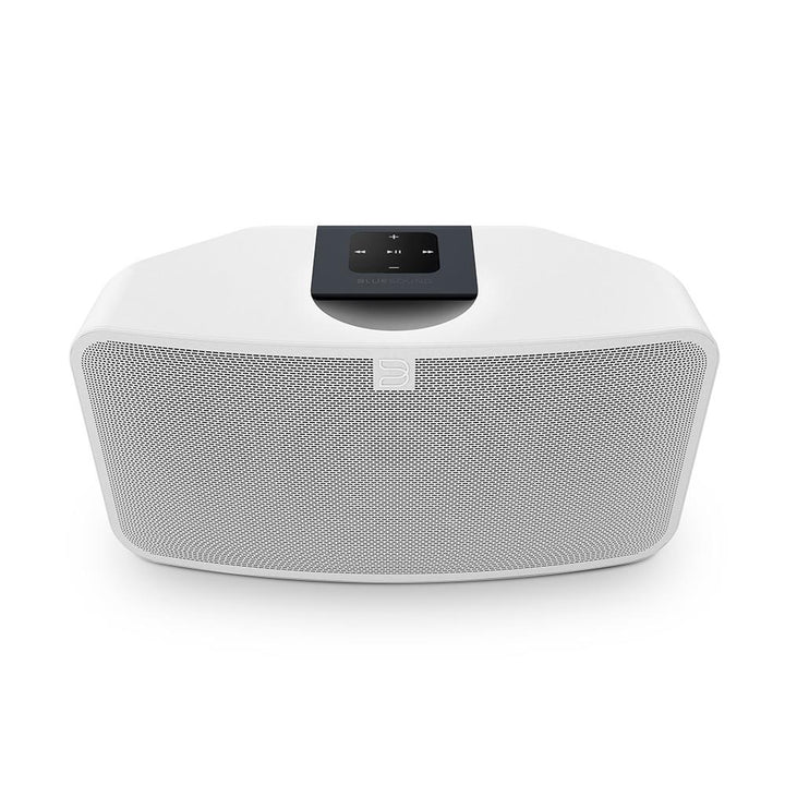 Blue Sound Pulse Mini 2i Taşınabilir Kablosuz Hoparlör 5