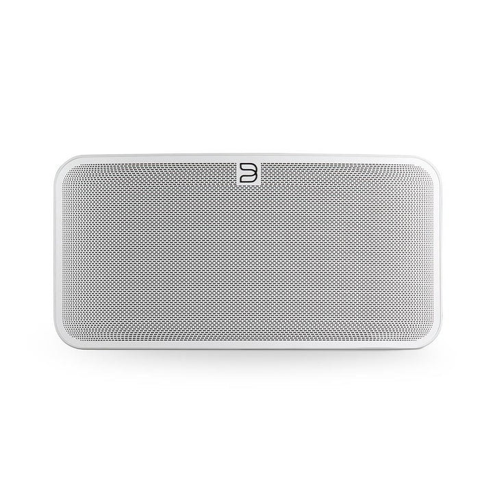 Blue Sound Pulse Mini 2i Taşınabilir Kablosuz Hoparlör 6