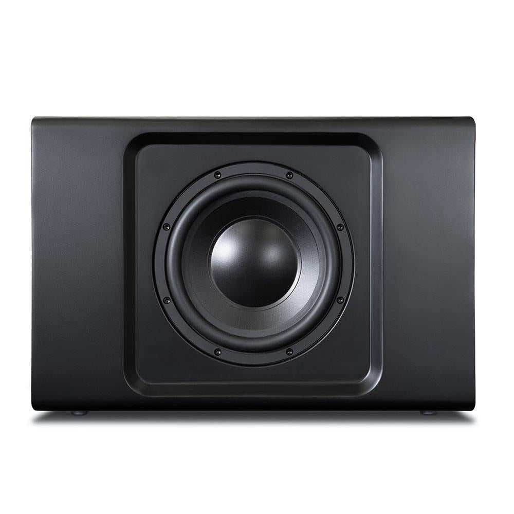 Blue Sound SUB + Kablosuz Subwoofer 2