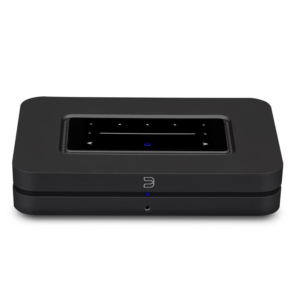 Blue Sound Node N130 Streamer