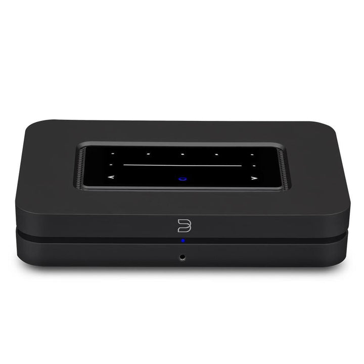 Blue Sound Node N130 Streamer