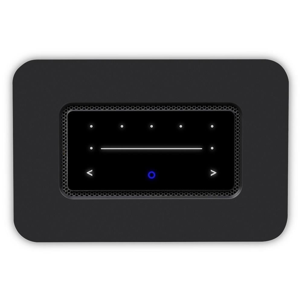 Blue Sound Node N130 Streamer 3