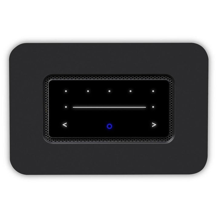 Blue Sound Node N130 Streamer 3