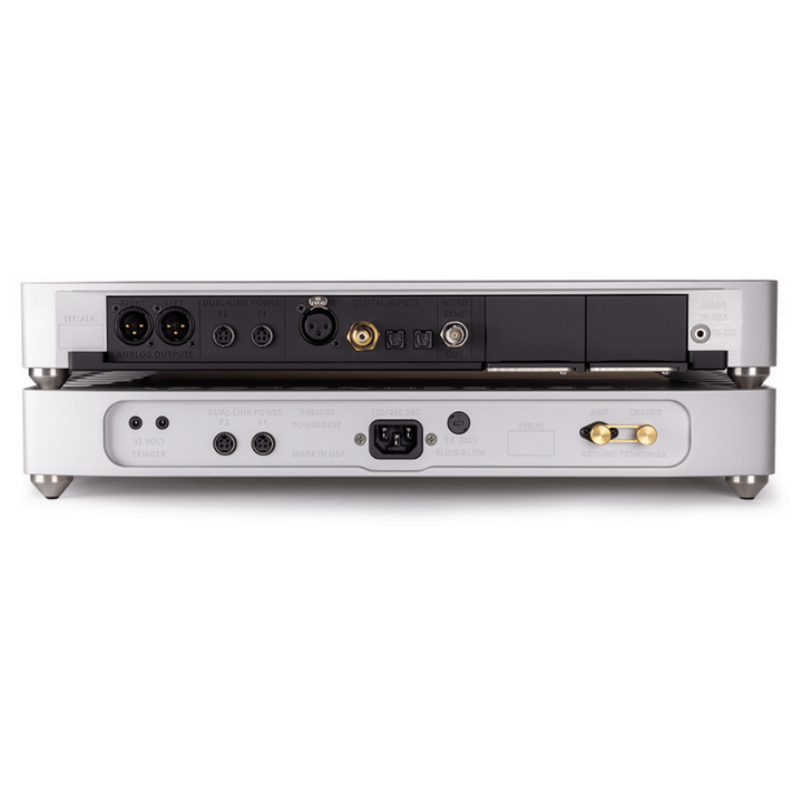 MSB Premier DAC 6