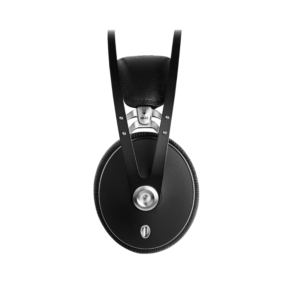 Meze Audio 99 NEO Closed-Back Kulaklık 2