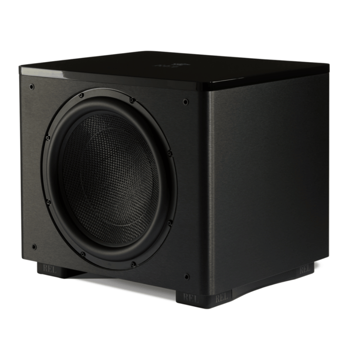 Rel HT/1510 Predator Sinema Subwooferı 6