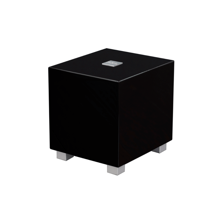 Rel Tzero MKIII Aktif Subwoofer