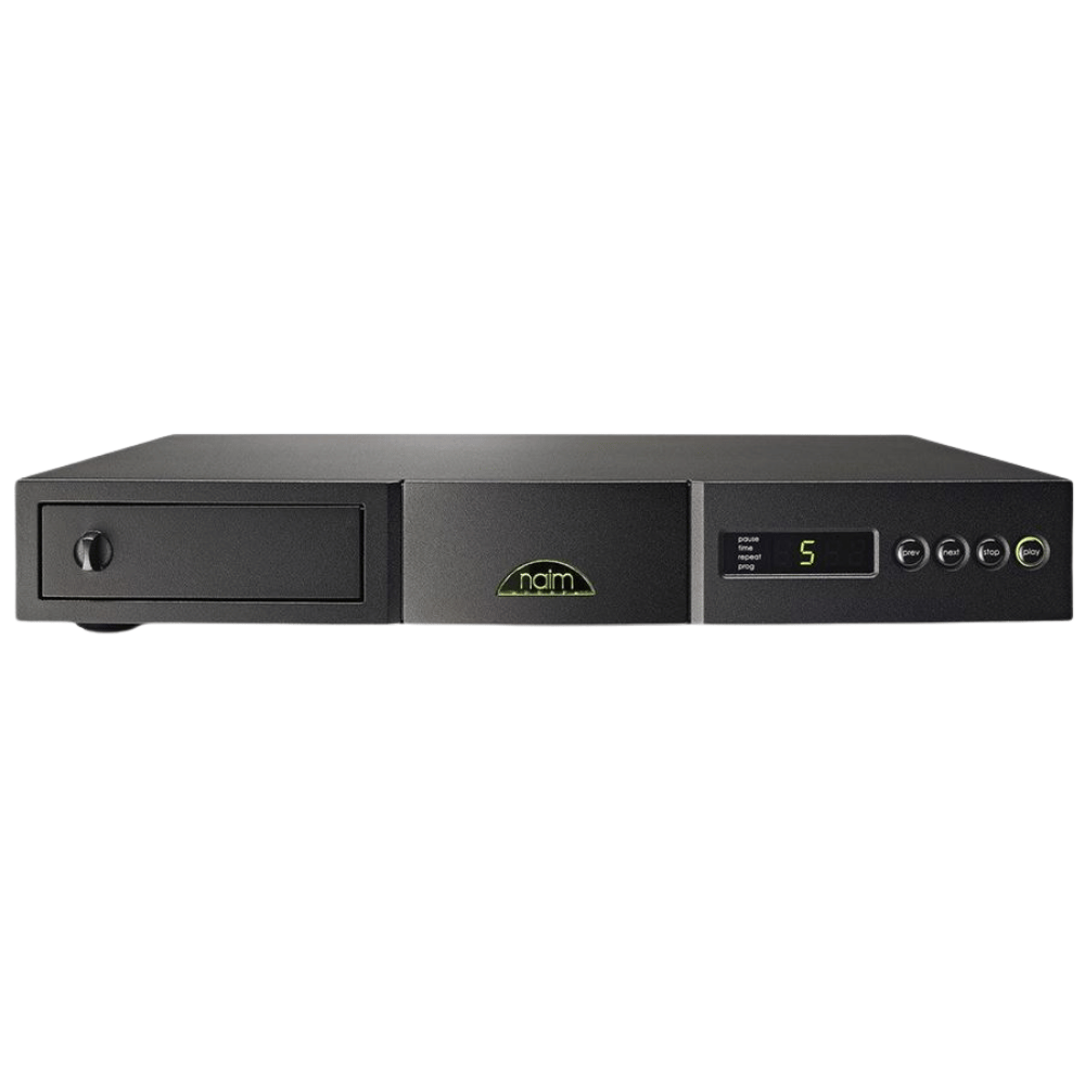 Naim CD5si CD Okuyucu