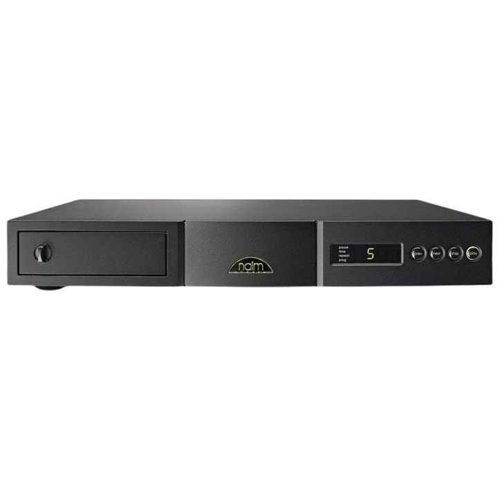 Naim CD5si CD Okuyucu