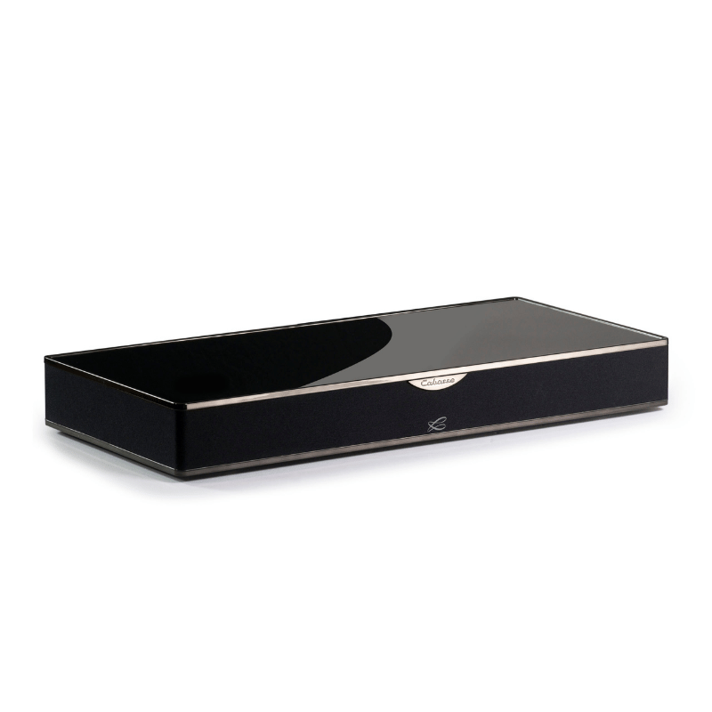 Cabasse STREAM BASE Soundbar