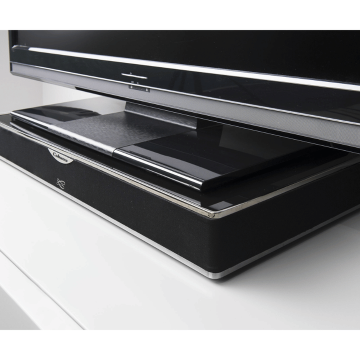 Cabasse STREAM BASE Soundbar 3