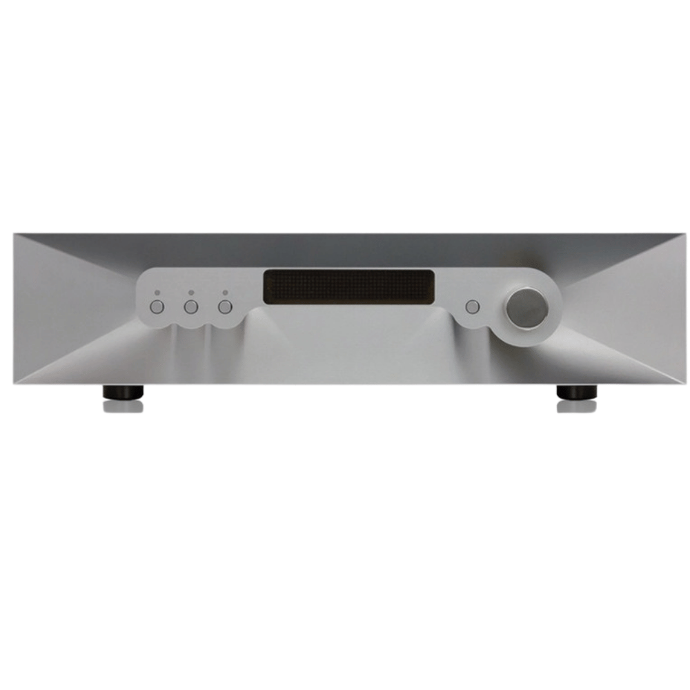 Thrax MAXIMINUS MK2S DAC 5