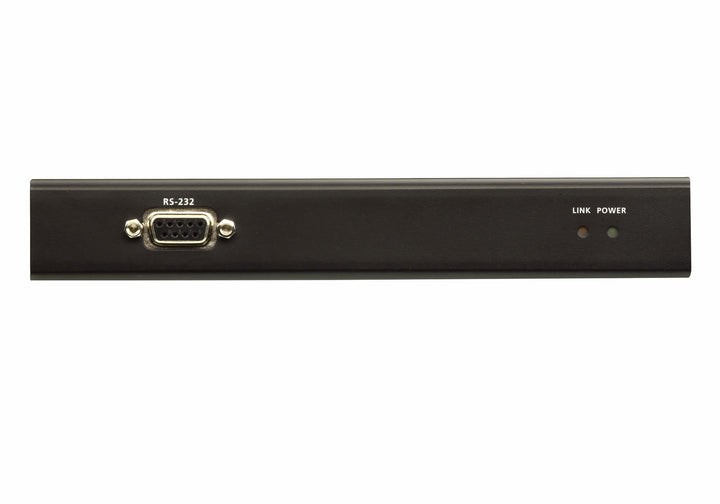 Aten USB HDMI HDBaseT™ 2.0 KVM Sinyal Uzatma Cihazı (4K@100 M) (ATEN-CE820) 4