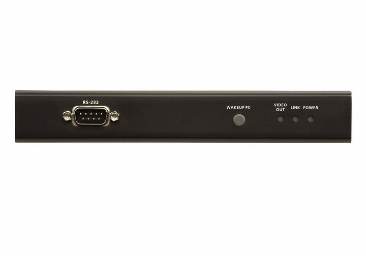 Aten USB HDMI HDBaseT™ 2.0 KVM Sinyal Uzatma Cihazı (4K@100 M) (ATEN-CE820) 7