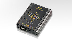 Aten Video Synchronizer (ATEN-VE510)