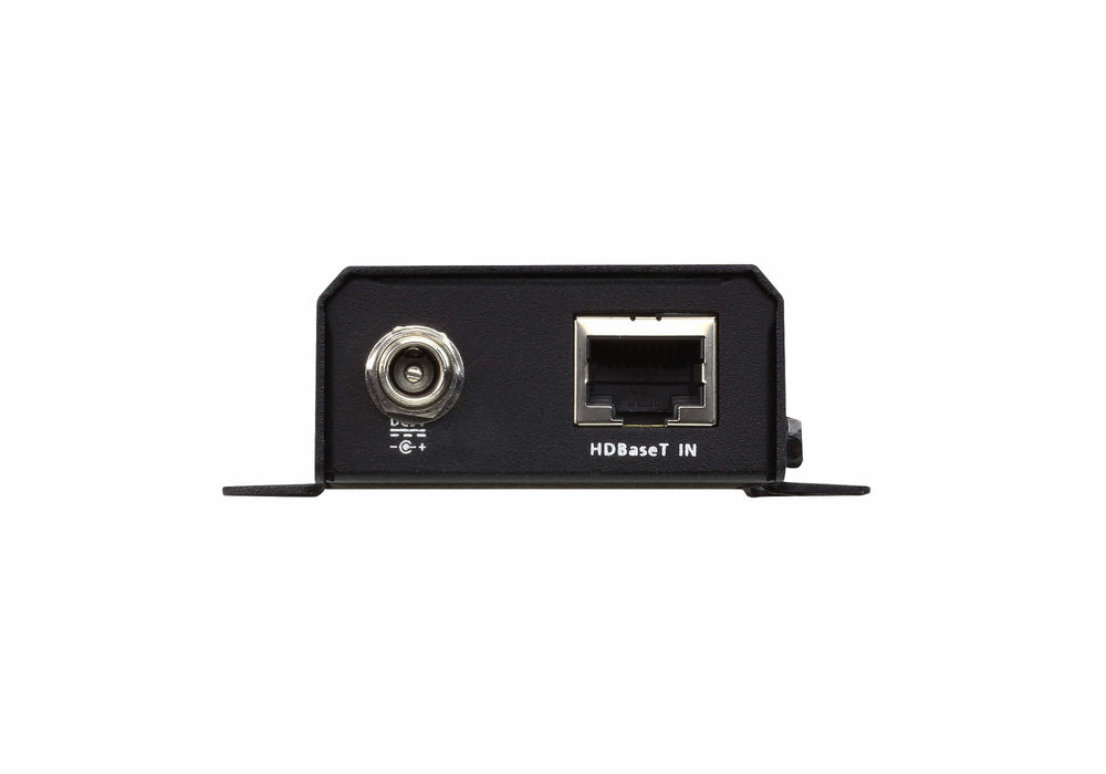 Aten HDMI HDBaseT Sinyal Uzatma Cihazı, 100 Metre (ATEN-VE811) 2