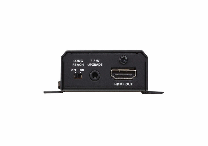 Aten HDMI HDBaseT Sinyal Uzatma Cihazı, 100 Metre (ATEN-VE811) 3