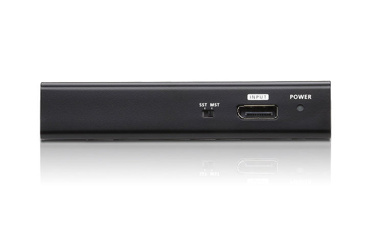 Aten 2-Port 4K DisplayPort Çoklayıcı (ATEN-VS192) 3