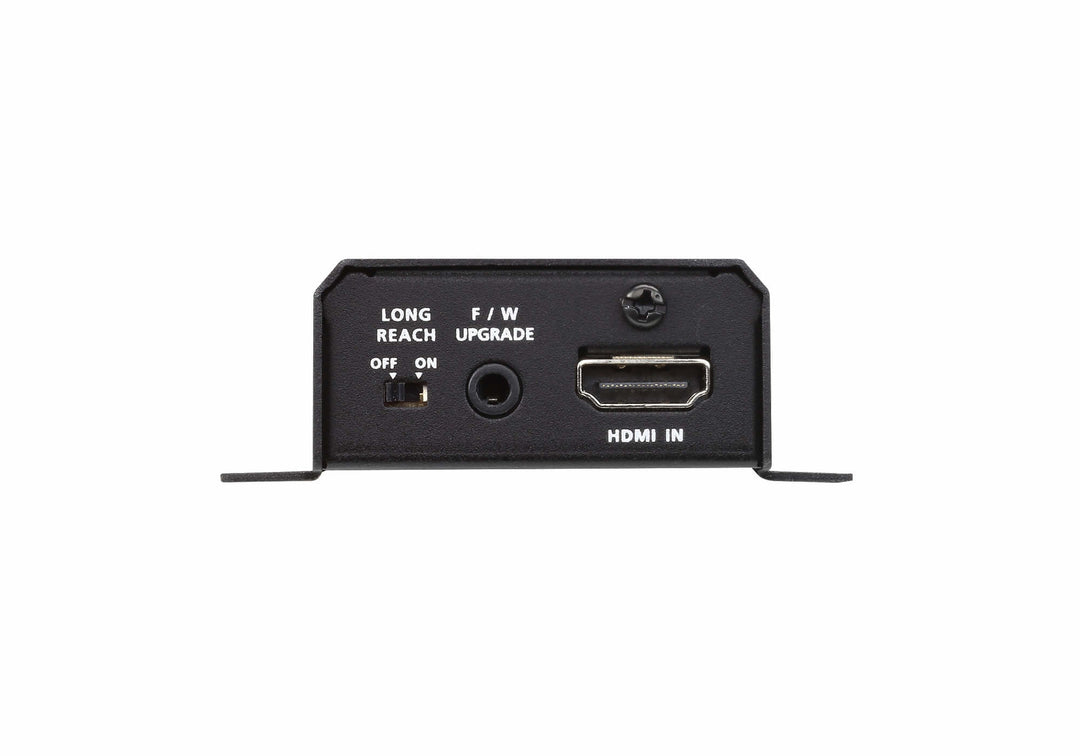 Aten HDMI HDBaseT Sinyal Uzatma Cihazı, 100 Metre (ATEN-VE811T) 3