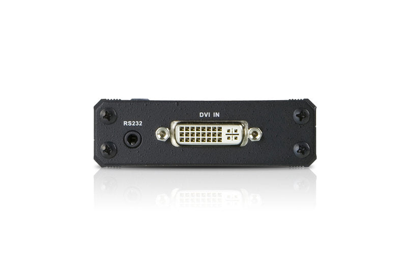 Aten DVI EDID Emülatörü (DVI EDID Emulator) (ATEN-VC060) 2