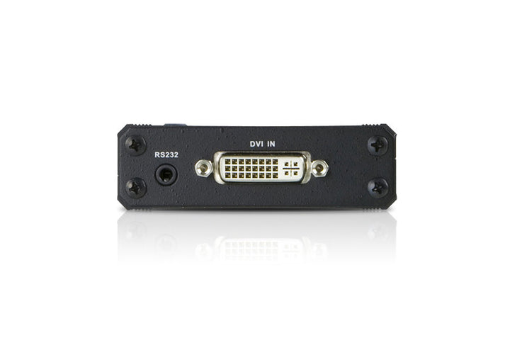 Aten DVI EDID Emülatörü (DVI EDID Emulator) (ATEN-VC060) 2
