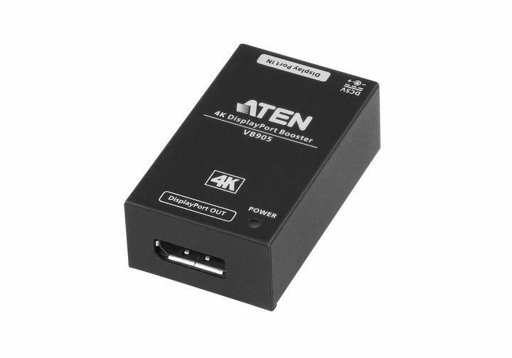 Aten 4K DisplayPort Booster (ATEN-VB905)