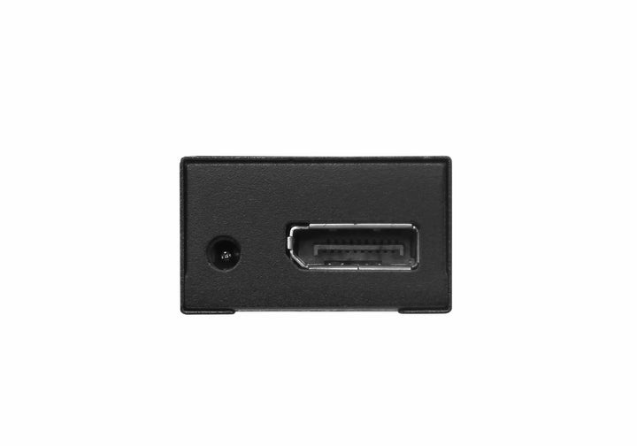 Aten 4K DisplayPort Booster (ATEN-VB905) 2