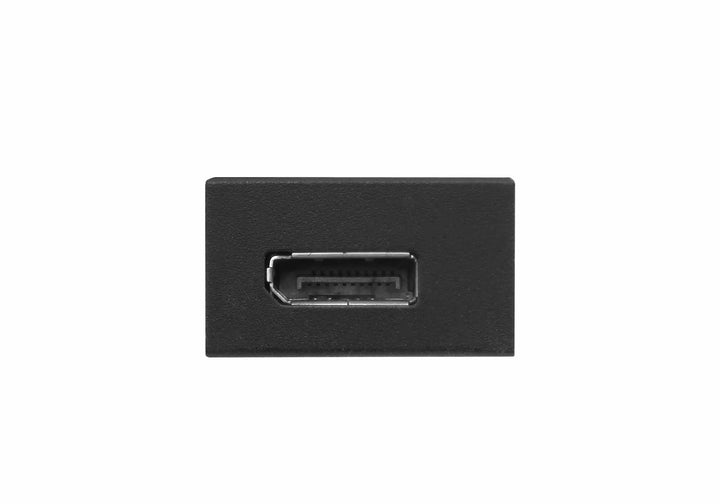 Aten 4K DisplayPort Booster (ATEN-VB905) 3