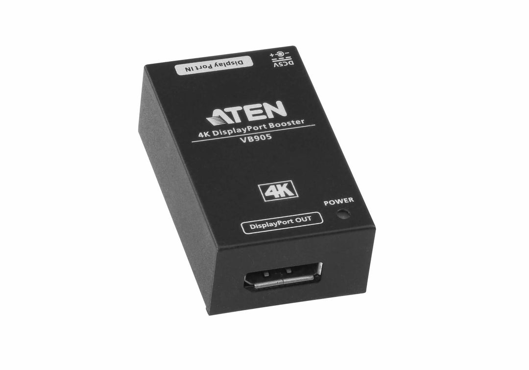 Aten 4K DisplayPort Booster (ATEN-VB905) 4