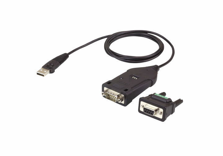 Aten USB RS-422/485 Adaptör (ATEN-UC485)