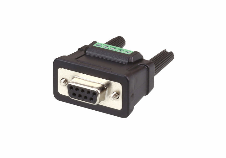 Aten USB RS-422/485 Adaptör (ATEN-UC485) 3