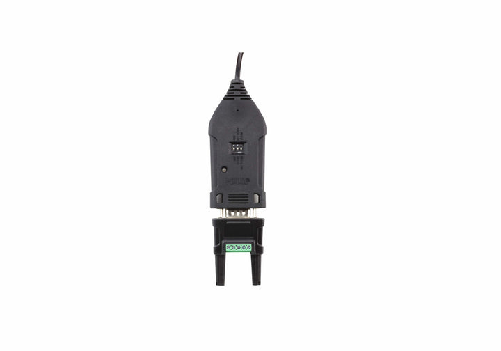 Aten USB RS-422/485 Adaptör (ATEN-UC485) 4