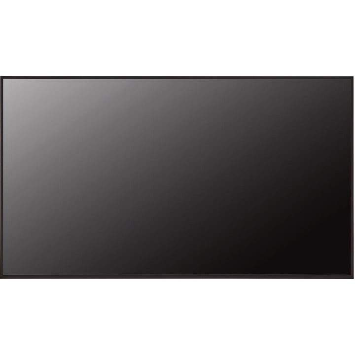 LG 65UH5N-E 65 Inch Ultra HD (UHD) 7/24 500 Nit Endüstriyel Signage Monitör 3