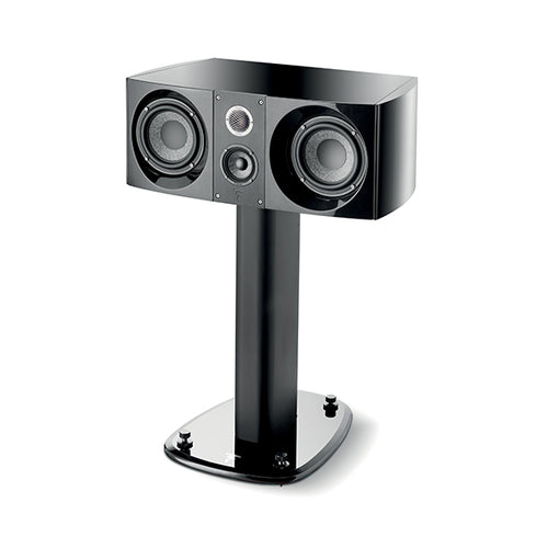 Focal Sopra No.1 Hoparlör Standı 2