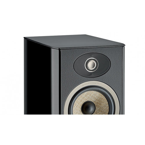 Focal Aria Evo X No.2 Kule Hoparlör