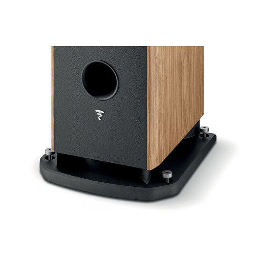 Focal Aria Evo X No.2 Kule Hoparlör 5