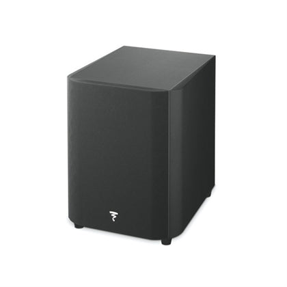 Focal Sub-300P Aktif Subwoofer