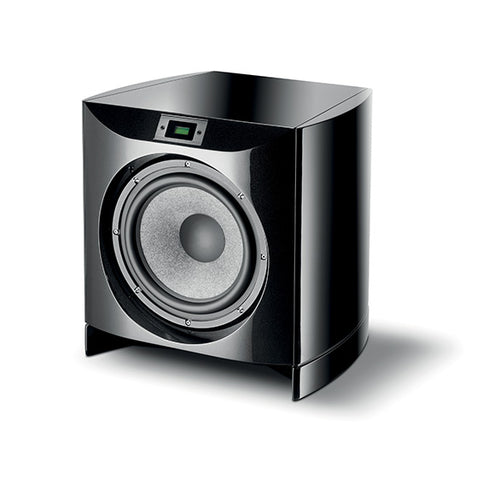 Focal SW1000 BE Subwoofer 2