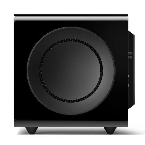 KEF KC-92 Aktif Subwoofer 2