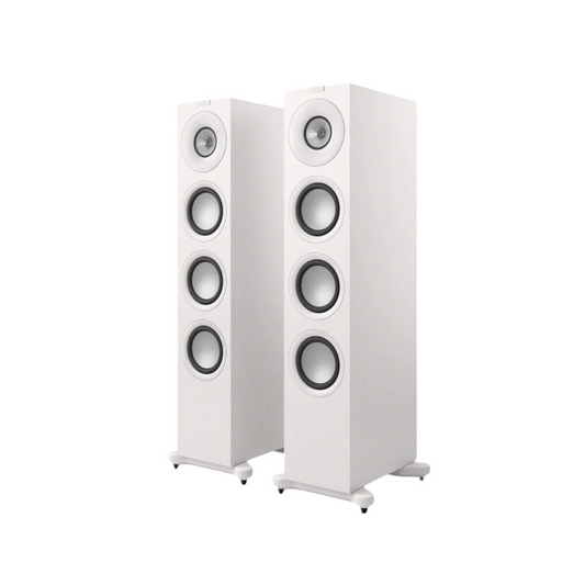 KEF Q11 META Kule Hoparlör