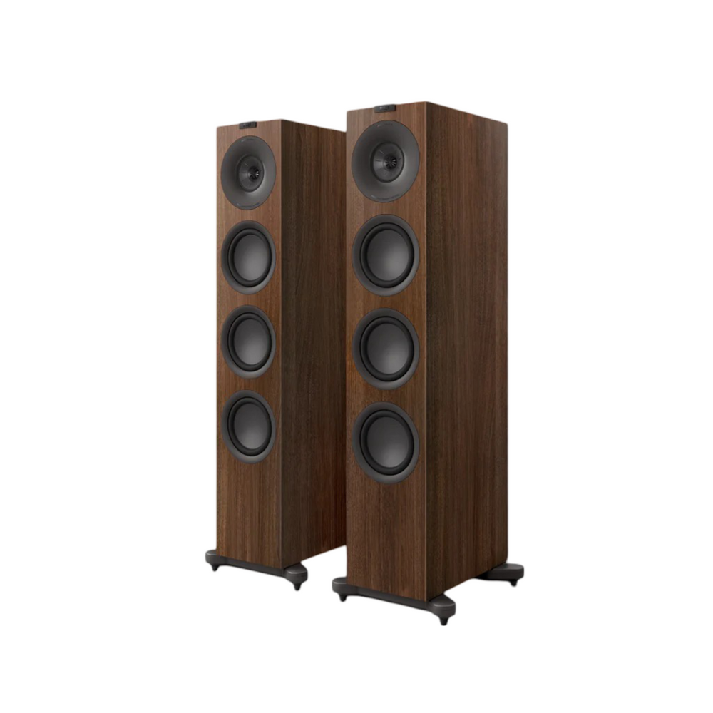 KEF Q11 META Kule Hoparlör 5