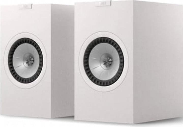 KEF Q3 Meta Raf Tipi Hoparlör 2