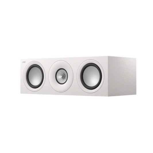 KEF Q6 META Center Hoparlör