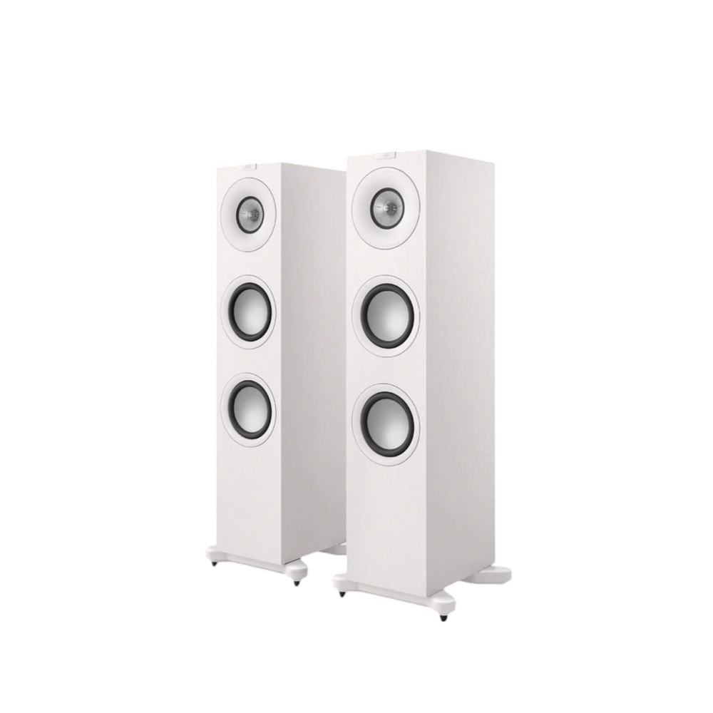 KEF Q7 Meta Kule Hoparlör 7