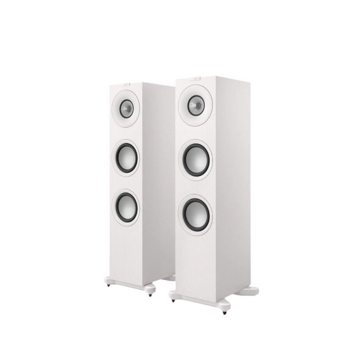 KEF Q7 Meta Kule Hoparlör 7