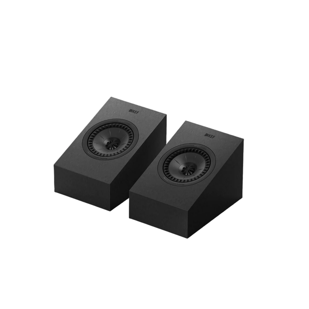 KEF Q8 META Dolby Atmos Surround Hoparlör