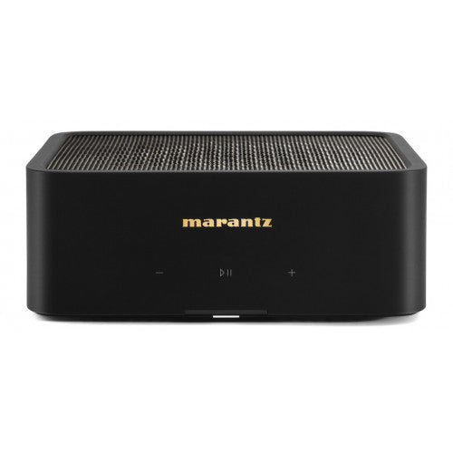 Marantz Model M1 Streaming Network Amplifikatör