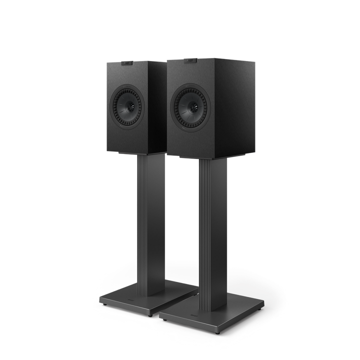 KEF SQ1 Hoparlör Standı (Q Serisi) 3