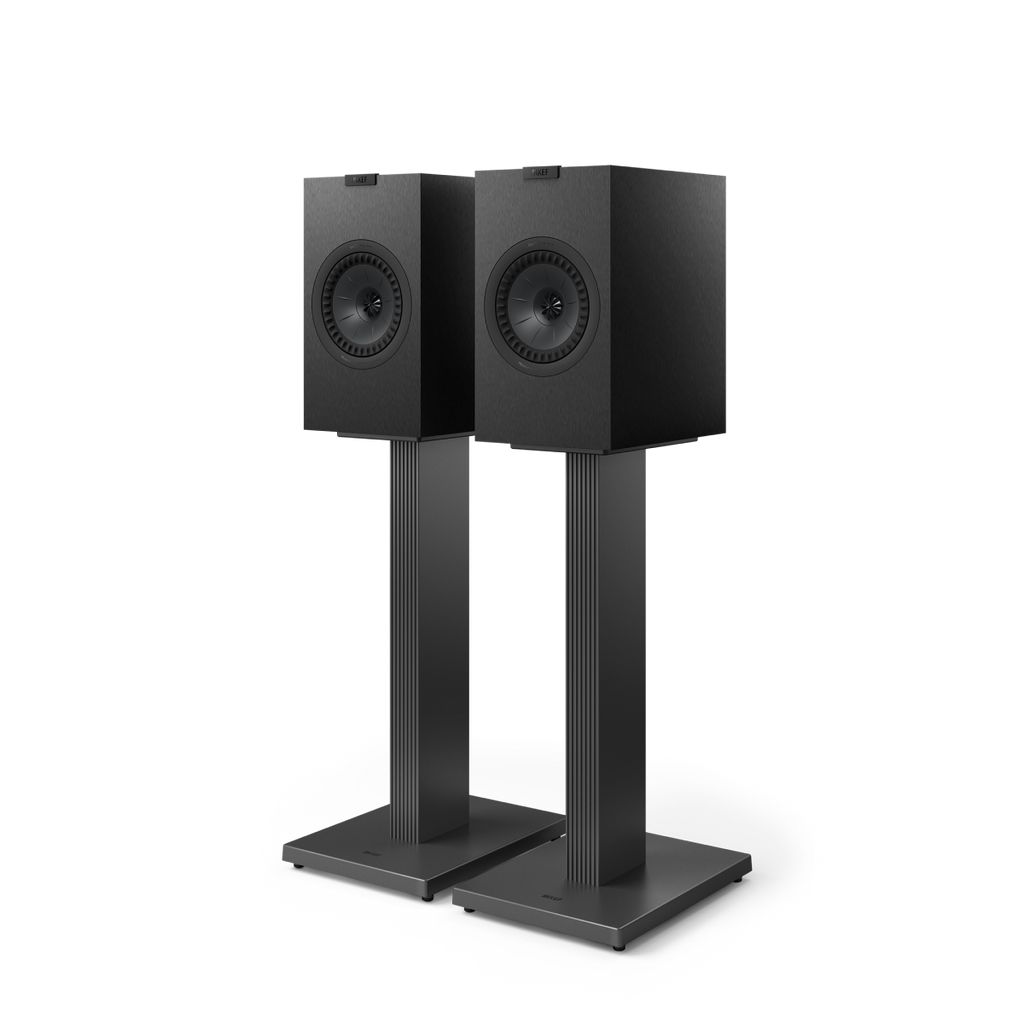 KEF SQ1 Hoparlör Standı (Q Serisi) 3